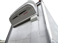 ISUZU Giga Refrigerator & Freezer Wing 2KG-CYJ77C 2020 291,000km_14