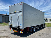ISUZU Forward Aluminum Van SKG-FRR90S2 2012 486,000km_4