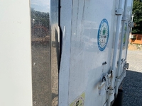 ISUZU Elf Refrigerator & Freezer Truck TKG-NLR85AN 2012 375,000km_14