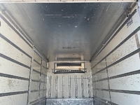 ISUZU Elf Refrigerator & Freezer Truck TKG-NLR85AN 2012 375,000km_9