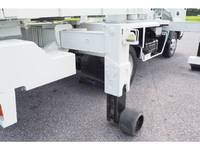 HINO Dutro Cherry Picker BDG-XZU404X 2010 64,000km_10