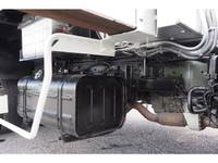 HINO Dutro Cherry Picker BDG-XZU404X 2010 64,000km_16
