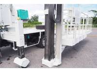 HINO Dutro Cherry Picker BDG-XZU404X 2010 64,000km_28