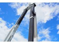 HINO Dutro Cherry Picker BDG-XZU404X 2010 64,000km_29