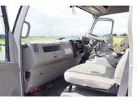 HINO Dutro Cherry Picker BDG-XZU404X 2010 64,000km_32