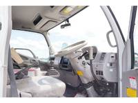 HINO Dutro Cherry Picker BDG-XZU404X 2010 64,000km_33