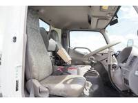 HINO Dutro Cherry Picker BDG-XZU404X 2010 64,000km_34