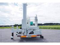 HINO Dutro Cherry Picker BDG-XZU404X 2010 64,000km_7