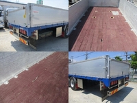 ISUZU Giga Aluminum Block QKG-CYL77A 2013 789,000km_21