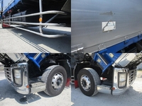 ISUZU Giga Aluminum Block QKG-CYL77A 2013 789,000km_29