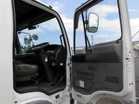 HINO Ranger Safety Loader KC-FE1JKCA 1998 36,001km_18