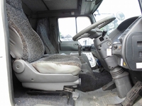 HINO Ranger Safety Loader KC-FE1JKCA 1998 36,001km_19