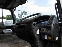 HINO Ranger Safety Loader KC-FE1JKCA 1998 36,001km_20