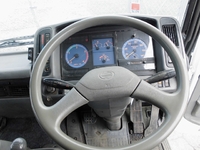 HINO Ranger Safety Loader KC-FE1JKCA 1998 36,001km_29