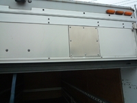 MITSUBISHI FUSO Fighter Aluminum Wing TKG-FK64F 2012 527,500km_34