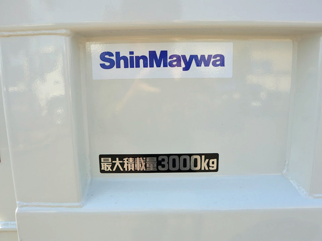 楽天市場】1700円OFFクーポン 防水 防滑 レインブーツ メンズ