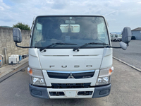 MITSUBISHI FUSO Canter Container Carrier Truck TPG-FBA50 2018 65,546km_7