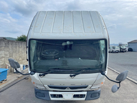 MITSUBISHI FUSO Canter Container Carrier Truck TPG-FBA50 2018 65,546km_8