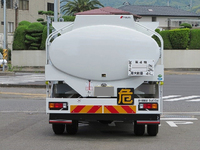 MITSUBISHI FUSO Canter Tank Lorry 2PG-FEB90 2022 1,000km_7