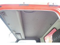 ISUZU Elf Loader Dump PA-NPR81N 2005 80,000km_33