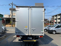 HINO Dutro Aluminum Van TPG-XZU710M 2019 50,000km_6