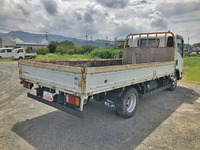 ISUZU Elf Flat Body TPG-NPR85AR 2015 127,342km_2