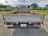 ISUZU Elf Flat Body TPG-NPR85AR 2015 127,342km_8