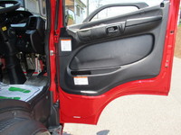 HINO Ranger Aluminum Block SKG-FD7JLAG 2011 416,000km_16