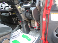 HINO Ranger Aluminum Block SKG-FD7JLAG 2011 416,000km_17