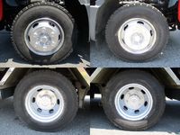 HINO Ranger Aluminum Block SKG-FD7JLAG 2011 416,000km_22