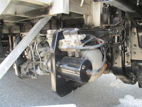 HINO Ranger Aluminum Block SKG-FD7JLAG 2011 416,000km_26