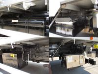 HINO Ranger Aluminum Block SKG-FD7JLAG 2011 416,000km_31