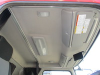 HINO Ranger Aluminum Block SKG-FD7JLAG 2011 416,000km_36