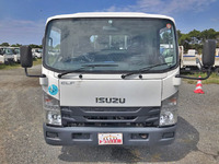 ISUZU Elf Flat Body TPG-NPR85AR 2015 68,243km_6