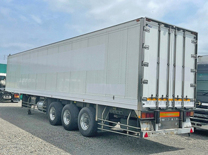 Others Refrigerator Freezer Trailer_2