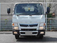MITSUBISHI FUSO Canter Container Carrier Truck TPG-FBA50 2017 43,000km_7