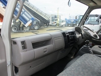 HINO Dutro Self Loader (With 3 Steps Of Cranes) PB-XZU411M 2005 42,000km_13