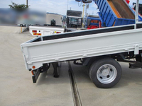 HINO Dutro Self Loader (With 3 Steps Of Cranes) PB-XZU411M 2005 42,000km_6