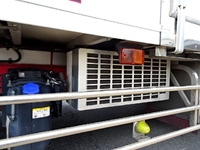 HINO Ranger Refrigerator & Freezer Truck 2KG-FD2ABG 2018 185,000km_12