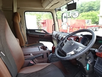 HINO Ranger Refrigerator & Freezer Truck 2KG-FD2ABG 2018 185,000km_18