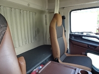 HINO Ranger Refrigerator & Freezer Truck 2KG-FD2ABG 2018 185,000km_22