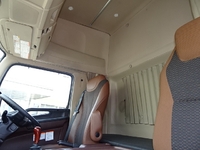 HINO Ranger Refrigerator & Freezer Truck 2KG-FD2ABG 2018 185,000km_23