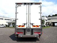 HINO Ranger Refrigerator & Freezer Truck 2KG-FD2ABG 2018 185,000km_7