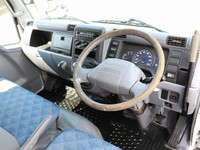 MITSUBISHI FUSO Canter Deep Dump PA-FE73DB 2005 57,524km_28