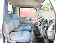 MITSUBISHI FUSO Canter Deep Dump PA-FE73DB 2005 57,524km_29