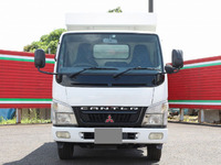 MITSUBISHI FUSO Canter Deep Dump PA-FE73DB 2005 57,524km_4