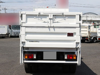 MITSUBISHI FUSO Canter Deep Dump PA-FE73DB 2005 57,524km_5