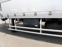 Others Others Gull Wing Trailer DFWTF241AN 2005 1,000km_19