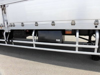 Others Others Gull Wing Trailer DFWTF241AN 2005 1,000km_20