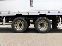 Others Others Gull Wing Trailer DFWTF241AN 2005 1,000km_25